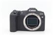 Canon EOS R8 Mirrorless Camera Body thumb 1