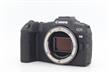 Canon EOS R8 Mirrorless Camera Body thumb 2