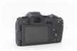 Canon EOS R8 Mirrorless Camera Body thumb 4