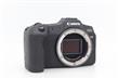 Canon EOS R8 Mirrorless Camera Body thumb 5