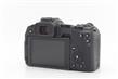 Canon EOS R8 Mirrorless Camera Body thumb 7