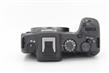 Canon EOS R8 Mirrorless Camera Body thumb 8