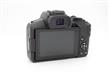 Canon EOS R50 Mirrorless Camera Body thumb 4