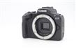 Canon EOS R50 Mirrorless Camera Body thumb 5