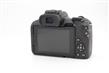 Canon EOS R50 Mirrorless Camera Body thumb 7