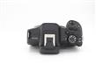 Canon EOS R50 Mirrorless Camera Body thumb 8