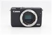 Canon EOS M10 Body thumb 1