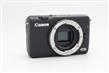 Canon EOS M10 Body thumb 2