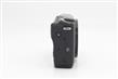 Canon EOS M10 Body thumb 3