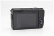 Canon EOS M10 Body thumb 4