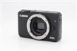 Canon EOS M10 Body thumb 5