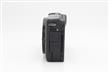 Canon EOS M10 Body thumb 6