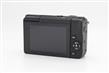 Canon EOS M10 Body thumb 7