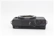 Canon EOS M10 Body thumb 8