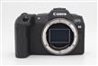 Canon EOS R8 Mirrorless Camera Body thumb 1