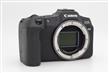 Canon EOS R8 Mirrorless Camera Body thumb 2