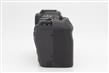 Canon EOS R8 Mirrorless Camera Body thumb 3