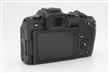 Canon EOS R8 Mirrorless Camera Body thumb 4