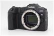 Canon EOS R8 Mirrorless Camera Body thumb 5
