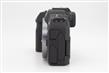 Canon EOS R8 Mirrorless Camera Body thumb 6