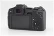 Canon EOS R8 Mirrorless Camera Body thumb 7