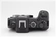 Canon EOS R8 Mirrorless Camera Body thumb 8