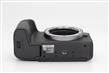 Canon EOS R8 Mirrorless Camera Body thumb 9
