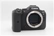 Canon EOS R6 Mirrorless Camera Body thumb 2