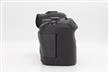 Canon EOS R6 Mirrorless Camera Body thumb 3