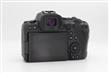 Canon EOS R6 Mirrorless Camera Body thumb 4