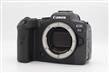 Canon EOS R6 Mirrorless Camera Body thumb 5