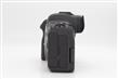 Canon EOS R6 Mirrorless Camera Body thumb 6