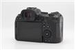 Canon EOS R6 Mirrorless Camera Body thumb 7