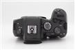 Canon EOS R6 Mirrorless Camera Body thumb 8