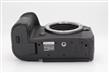 Canon EOS R6 Mirrorless Camera Body thumb 9