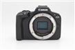 Canon EOS R100 Mirrorless Camera Body thumb 1