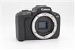 Canon EOS R100 Mirrorless Camera Body thumb 2