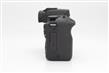 Canon EOS R100 Mirrorless Camera Body thumb 3