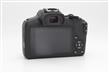 Canon EOS R100 Mirrorless Camera Body thumb 4
