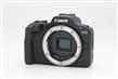 Canon EOS R100 Mirrorless Camera Body thumb 5