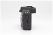 Canon EOS R100 Mirrorless Camera Body thumb 6