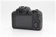 Canon EOS R100 Mirrorless Camera Body thumb 7