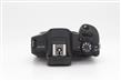 Canon EOS R100 Mirrorless Camera Body thumb 8
