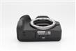Canon EOS R100 Mirrorless Camera Body thumb 9