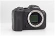 Canon EOS R6 Mark II Mirrorless Camera Body  thumb 2