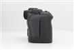 Canon EOS R6 Mark II Mirrorless Camera Body  thumb 3