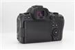 Canon EOS R6 Mark II Mirrorless Camera Body  thumb 4