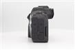 Canon EOS R6 Mark II Mirrorless Camera Body  thumb 6