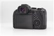 Canon EOS R6 Mark II Mirrorless Camera Body  thumb 7