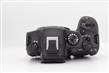 Canon EOS R6 Mark II Mirrorless Camera Body  thumb 8
